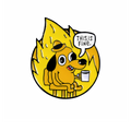 This is Fine