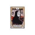 No-Face