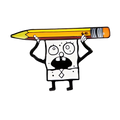 Doodlebob